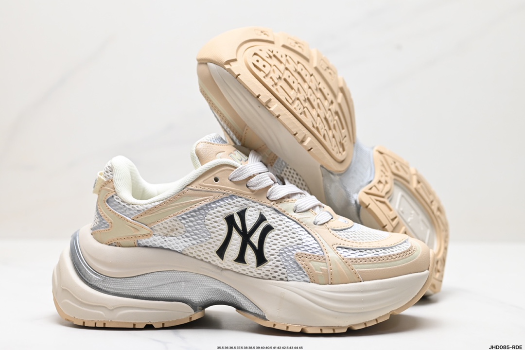 Mlb Shoes